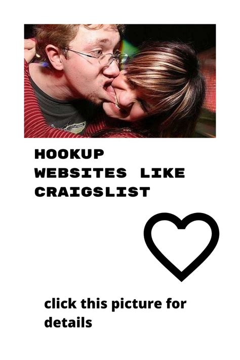 dundee hookups|Craigslist Dundee, Personals Alternative